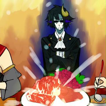 【PFT】ズンドコ燃える闘志【ズンドコ&プライディオ】