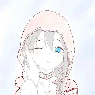 喵娘 练习
