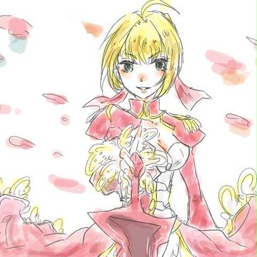 臆するな