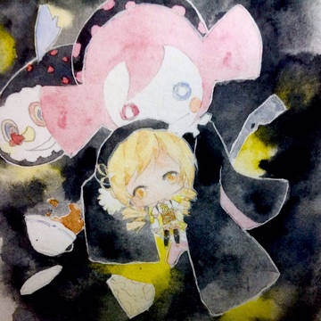 学姐