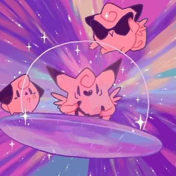 ３Dポケモンカード
