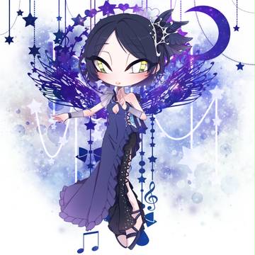 もしその手を離したら