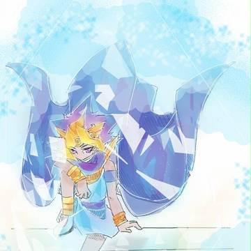 王様