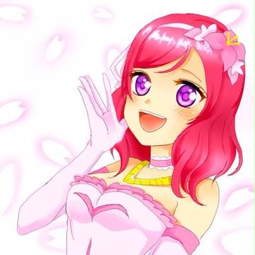 時を巻き戻してみるかい