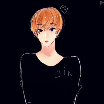 JIN