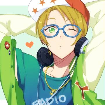 ゆうくん詰め