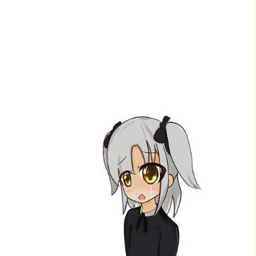 ヘルさま