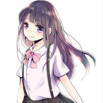 梨花ちゃま