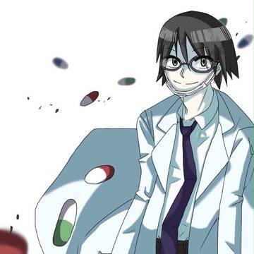 岸谷新羅