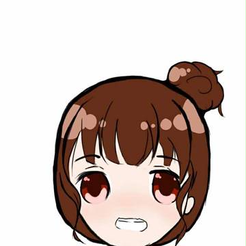 【春燕姐】