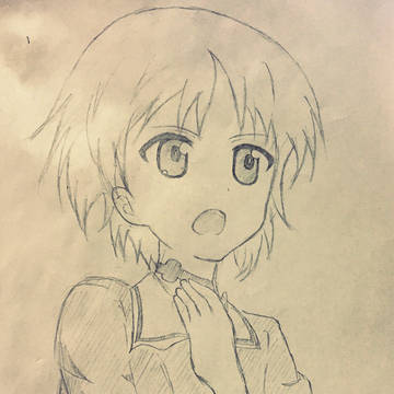 \ミッポリーン/