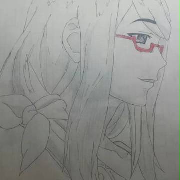 かみしろ りぜ