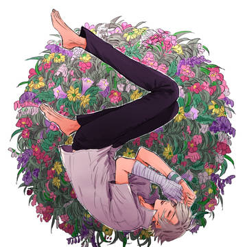 4月14日