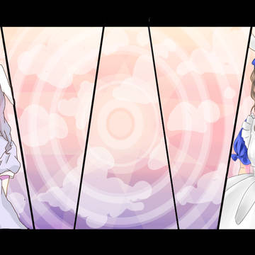 ニコタ企画用