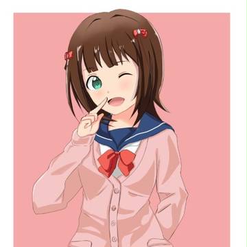 春香詰