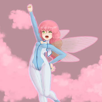 げっだんげっだん♪（っ′ω‵c）♪