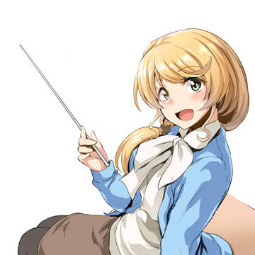 2人だとちょっとくだける先生