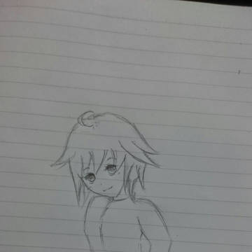 うろちゃん