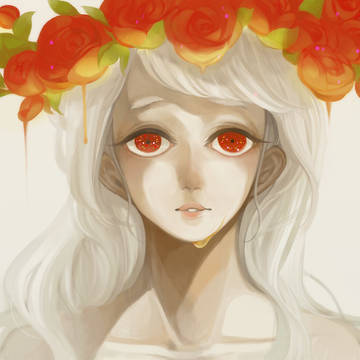 Bee｜練習