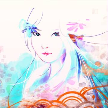 Purity (純度)