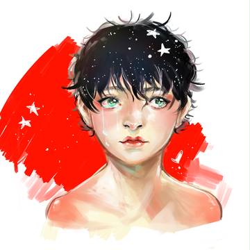 無題