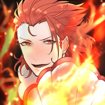 グラブルlog