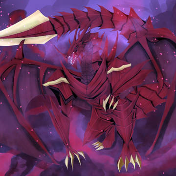 orizinaru