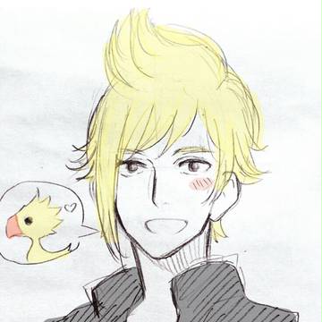 ffxv---final fantasy xv