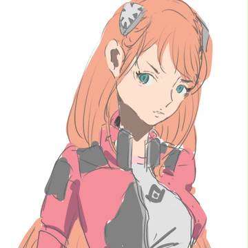 姫様