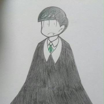 卓ゲ松PCいろいろ