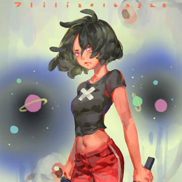 20160320
