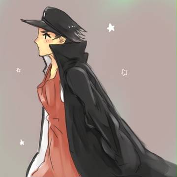 落書き詰