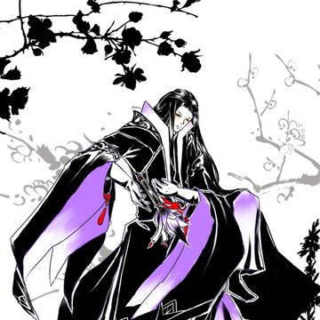 花哥