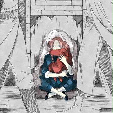 銀魂ログ