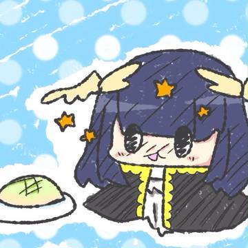 メロンパン