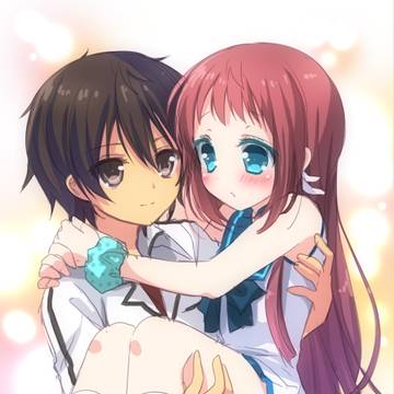 紡まなつめ１０