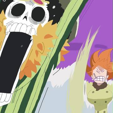 「ゔわぁぁぁぁ」