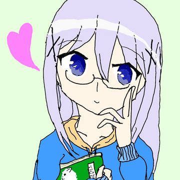 パーカーチノ