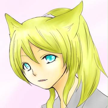 キツネーチカ