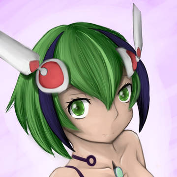 ミラ