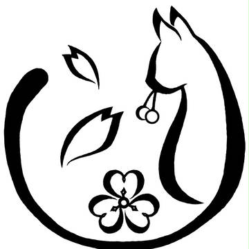 遊び紋 Hai_Cherry 完成版