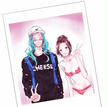 ぺだろぐ