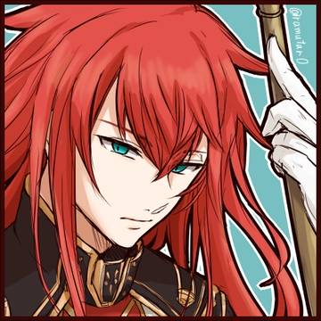 フォロワさんの推しメン