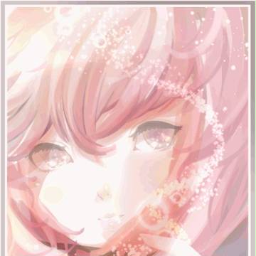 初めて gif 动画