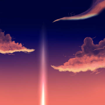 Dawn
