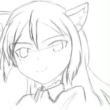 練習