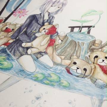 ✟お知らせ✟