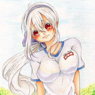 弱音は…