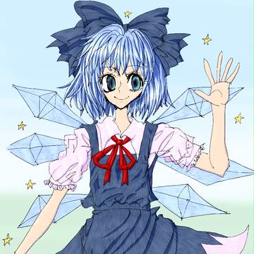 塗らせていただきました52