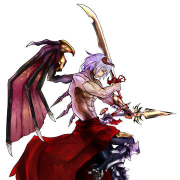 devil=san